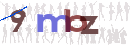 CAPTCHA vaizdas