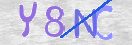 CAPTCHA vaizdas