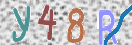 CAPTCHA vaizdas