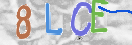 CAPTCHA vaizdas