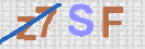 CAPTCHA vaizdas