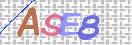 CAPTCHA vaizdas
