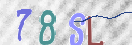 CAPTCHA vaizdas