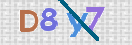 CAPTCHA vaizdas