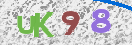 CAPTCHA vaizdas