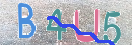 CAPTCHA vaizdas
