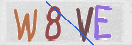 CAPTCHA vaizdas