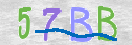 CAPTCHA vaizdas