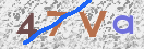 CAPTCHA vaizdas