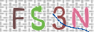 CAPTCHA vaizdas