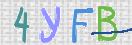 CAPTCHA vaizdas