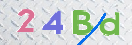 CAPTCHA vaizdas