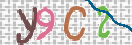 CAPTCHA vaizdas