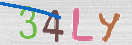 CAPTCHA vaizdas