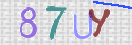 CAPTCHA vaizdas