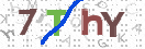CAPTCHA vaizdas