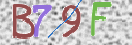 CAPTCHA vaizdas