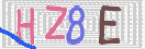 CAPTCHA vaizdas
