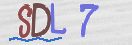 CAPTCHA vaizdas