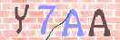 CAPTCHA vaizdas
