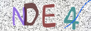 CAPTCHA vaizdas