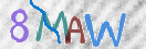 CAPTCHA vaizdas