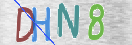 CAPTCHA vaizdas