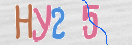 CAPTCHA vaizdas