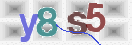 CAPTCHA vaizdas