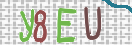 CAPTCHA vaizdas