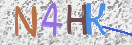 CAPTCHA vaizdas