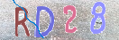 CAPTCHA vaizdas