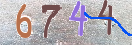 CAPTCHA vaizdas