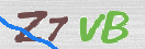 CAPTCHA vaizdas