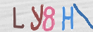 CAPTCHA vaizdas
