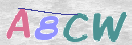 CAPTCHA vaizdas