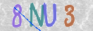 CAPTCHA vaizdas