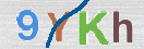 CAPTCHA vaizdas