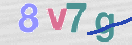 CAPTCHA vaizdas