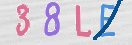 CAPTCHA vaizdas