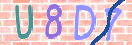 CAPTCHA vaizdas