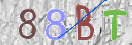 CAPTCHA vaizdas