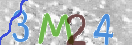CAPTCHA vaizdas