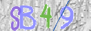 CAPTCHA vaizdas