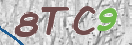 CAPTCHA vaizdas