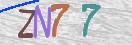 CAPTCHA vaizdas