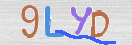 CAPTCHA vaizdas