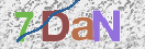 CAPTCHA vaizdas