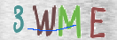 CAPTCHA vaizdas