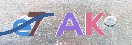 CAPTCHA vaizdas